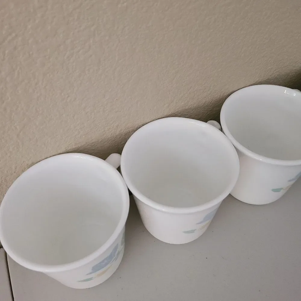 Corningware high excellent